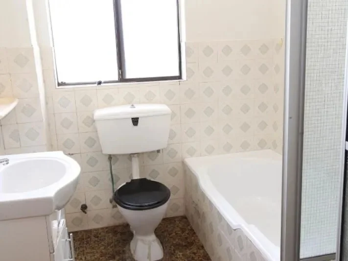 Additional image 7 of 15/13-19 Railway Street, Kogarah NSW 2217