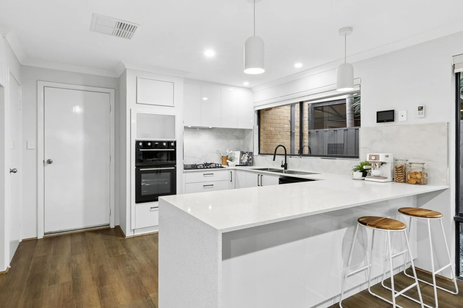 Additional image 17 of 95 Charlottes Vista, Ellenbrook WA 6069