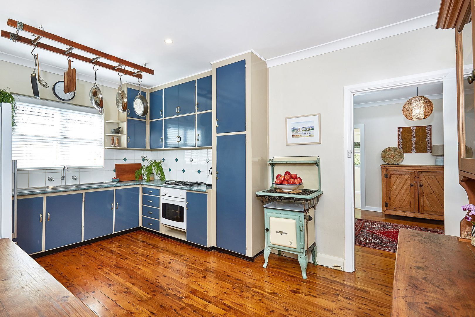 77 Old Berowra Rd, Hornsby NSW 2077, Image 2