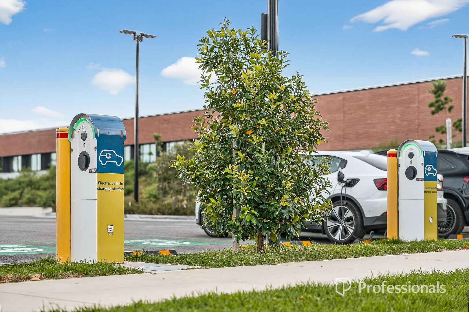 Additional image 23 of 2 Moira Avenue, Carnegie VIC 3163