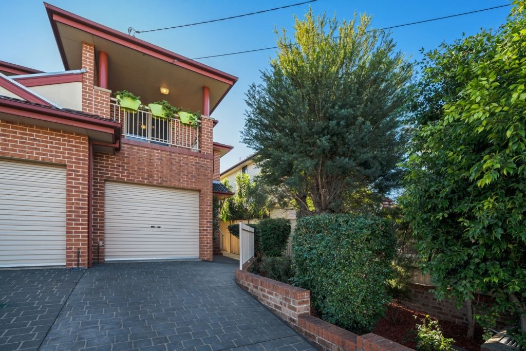31 McCredie Road, Guildford NSW 2161, Image 1