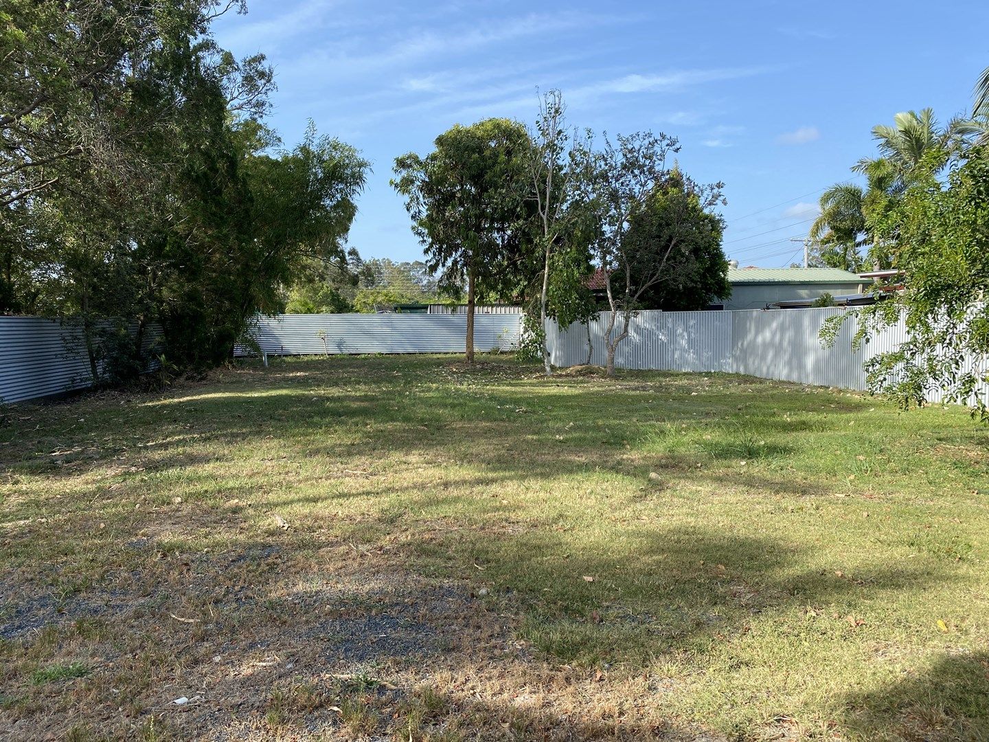 6a Harrier Av, Loganholme QLD 4129, Image 0