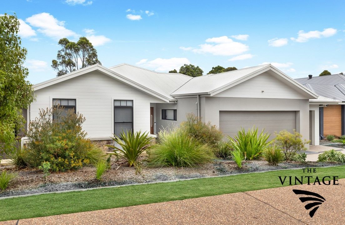 102 Casuarina Drive, Pokolbin NSW 2320, Image 0