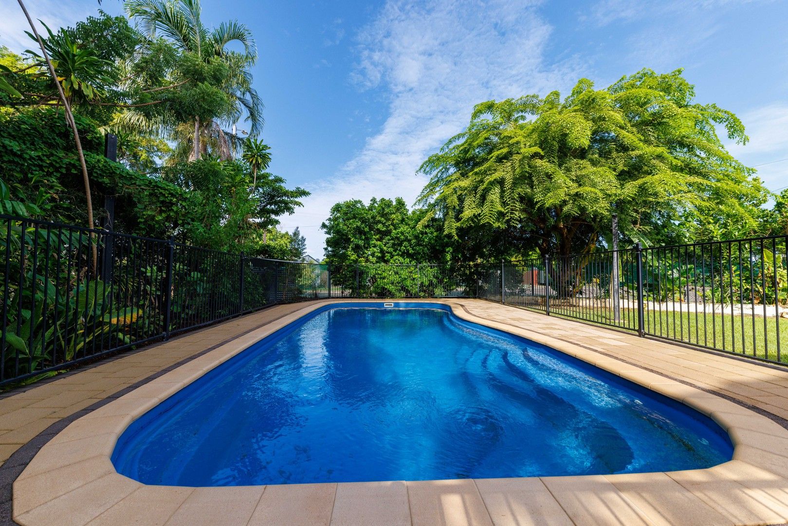 2 Stobo Crescent, Alawa NT 0810, Image 2