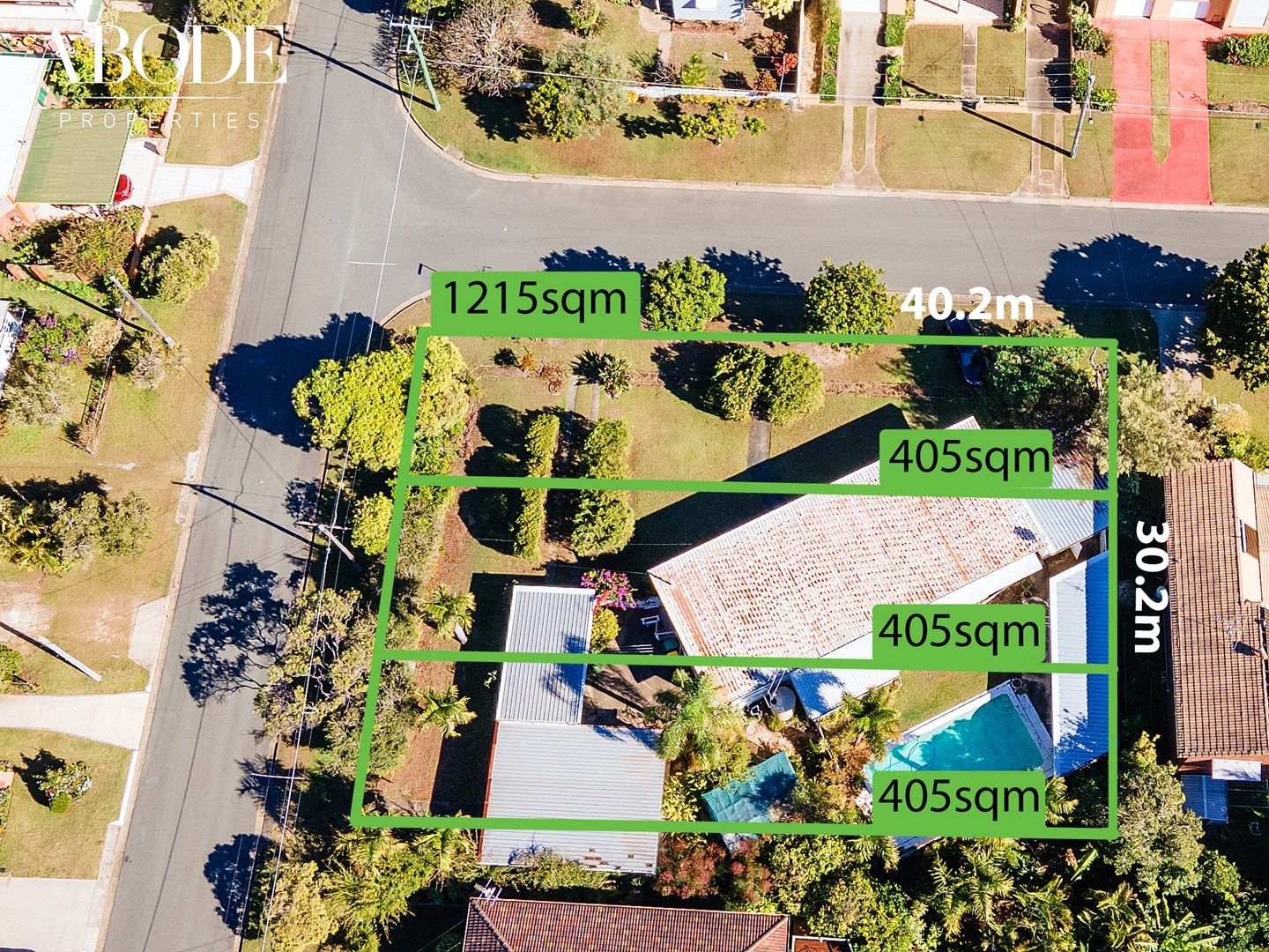 2 Adrian Street, Margate QLD 4019, Image 0