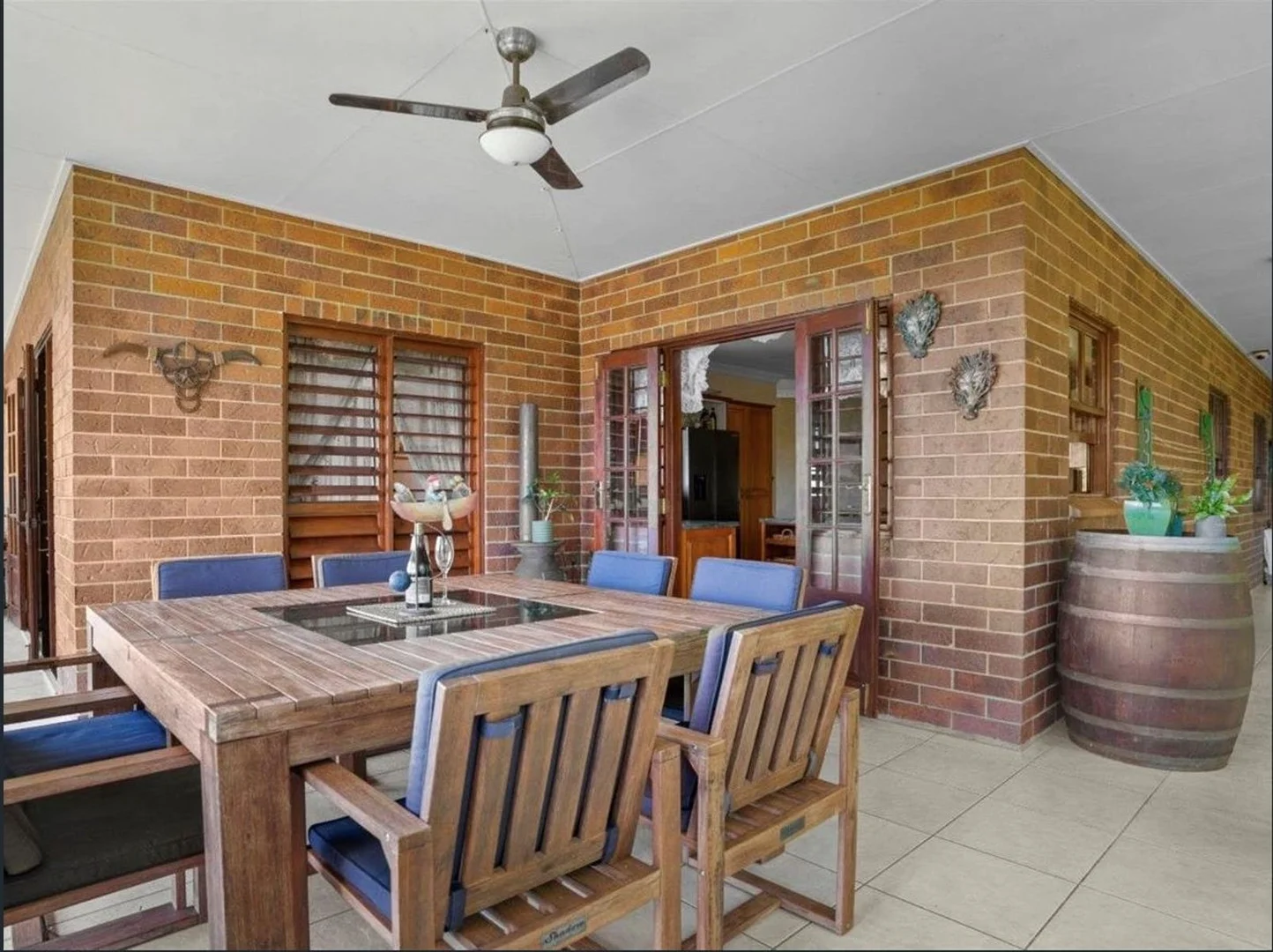 Additional image 23 of 29 Clacherty Street, Stratford QLD 4870