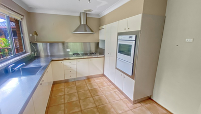 Picture of 2/11 Oxley Street, LAKE CATHIE NSW 2445