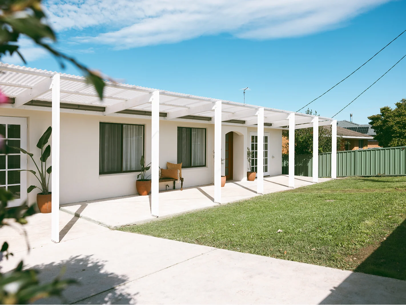 Additional image 3 of 202 Newtown Road, Bega NSW 2550