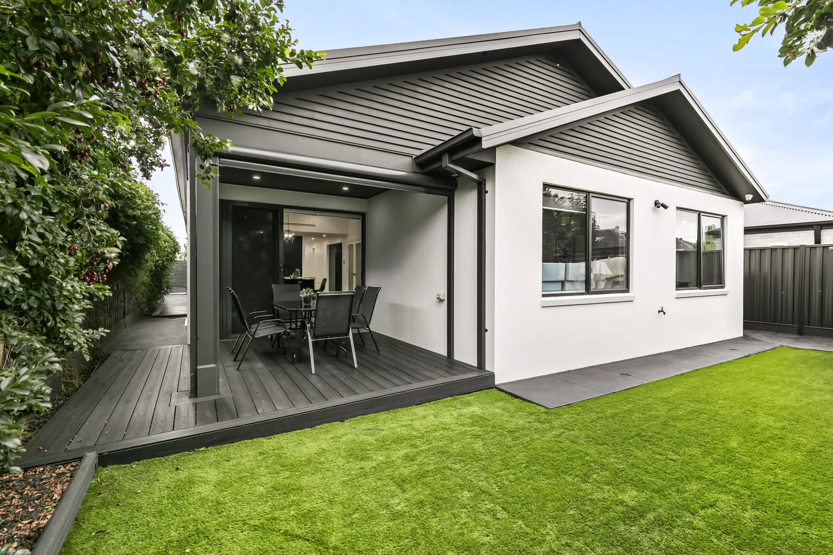 Additional image 13 of 117 Carroll Lane, Greenvale VIC 3059