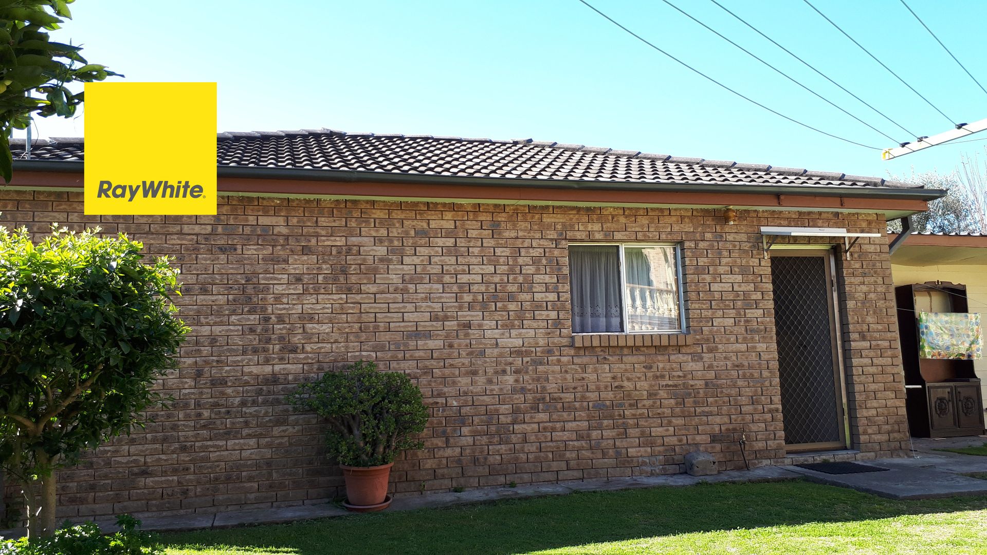 8A Cook Avenue, Canley Vale NSW 2166, Image 1