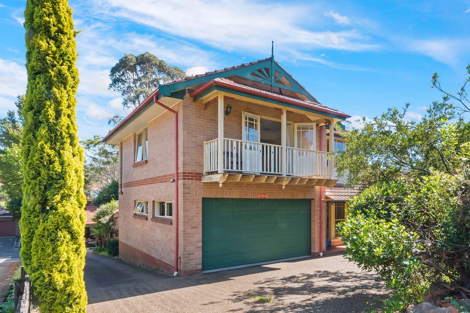 11 Wentworth Avenue, Waitara NSW 2077