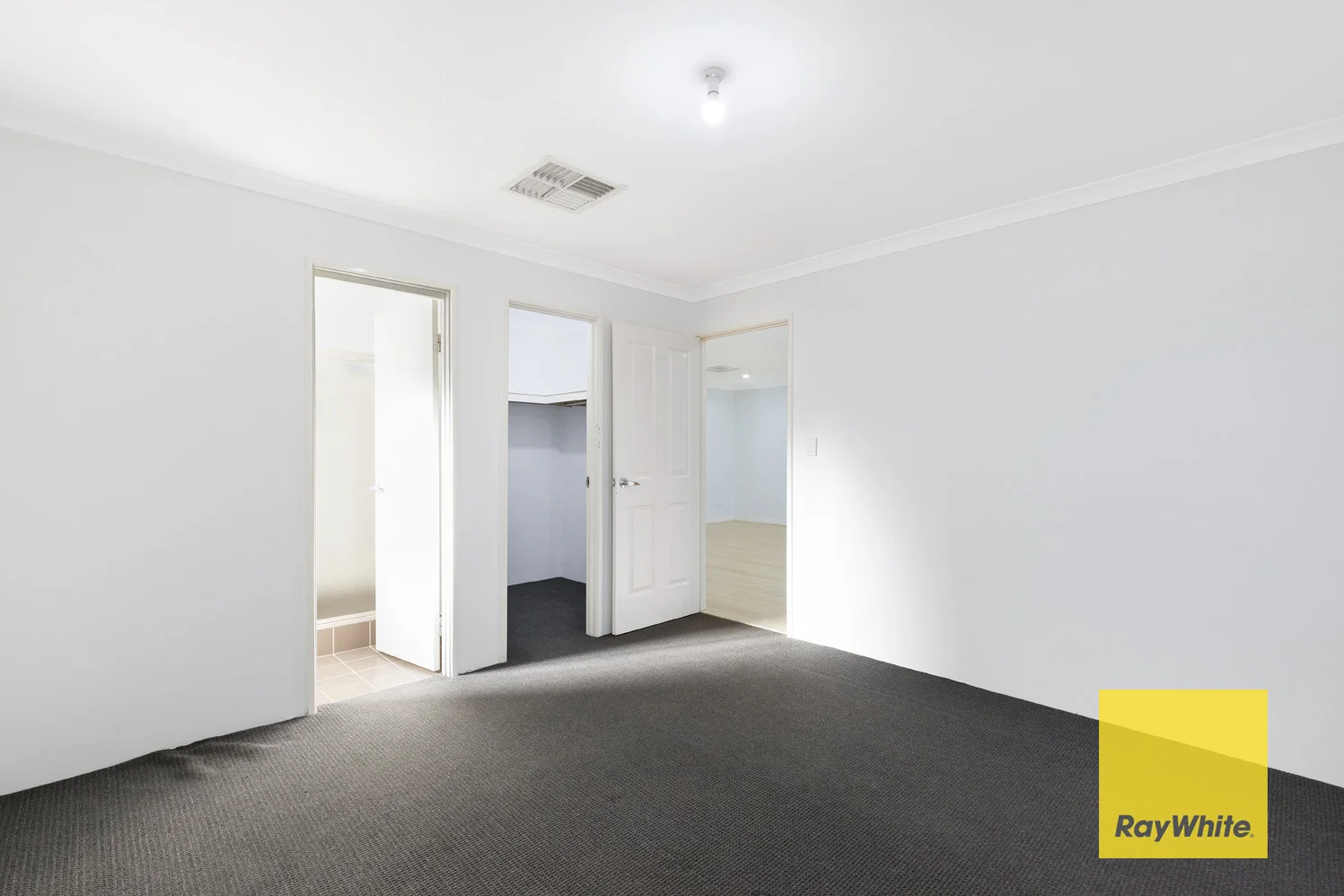 Additional image 4 of 39 Mallard Way, Baldivis WA 6171