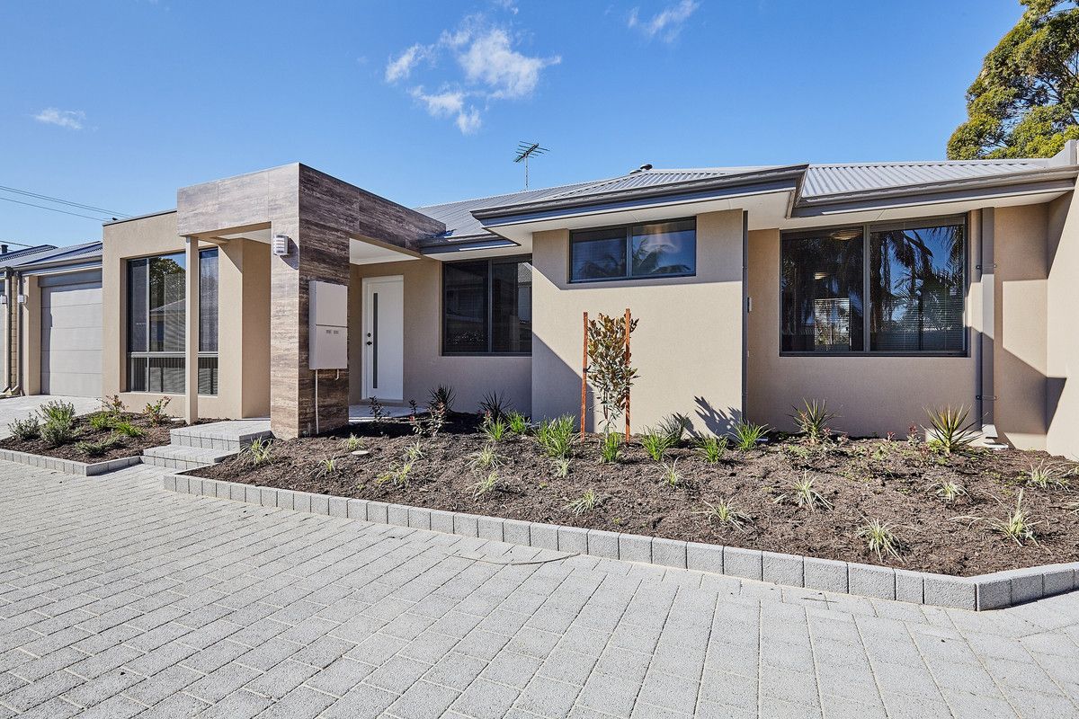 37 Pingaring Court, Byford WA 6122 | Domain