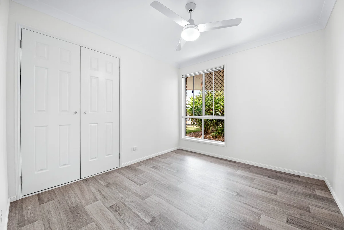 Additional image 8 of 138 Glengallan Road, Warwick QLD 4370