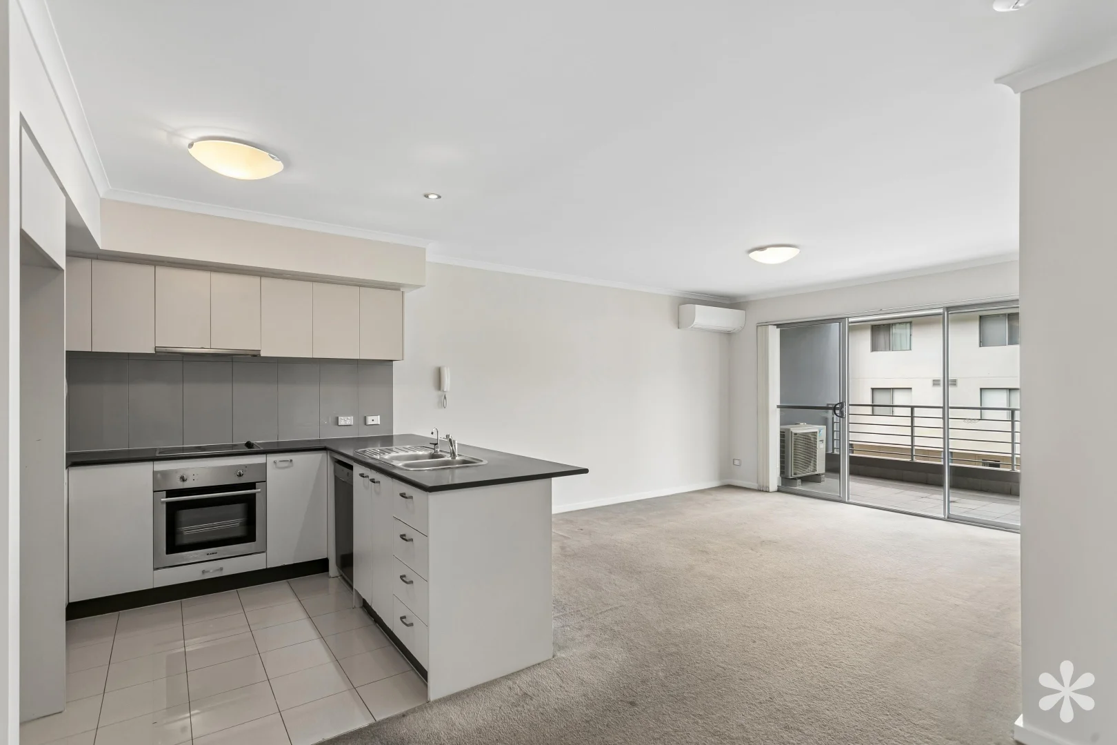 Additional image 3 of 31/19 Carr Street, West Perth WA 6005