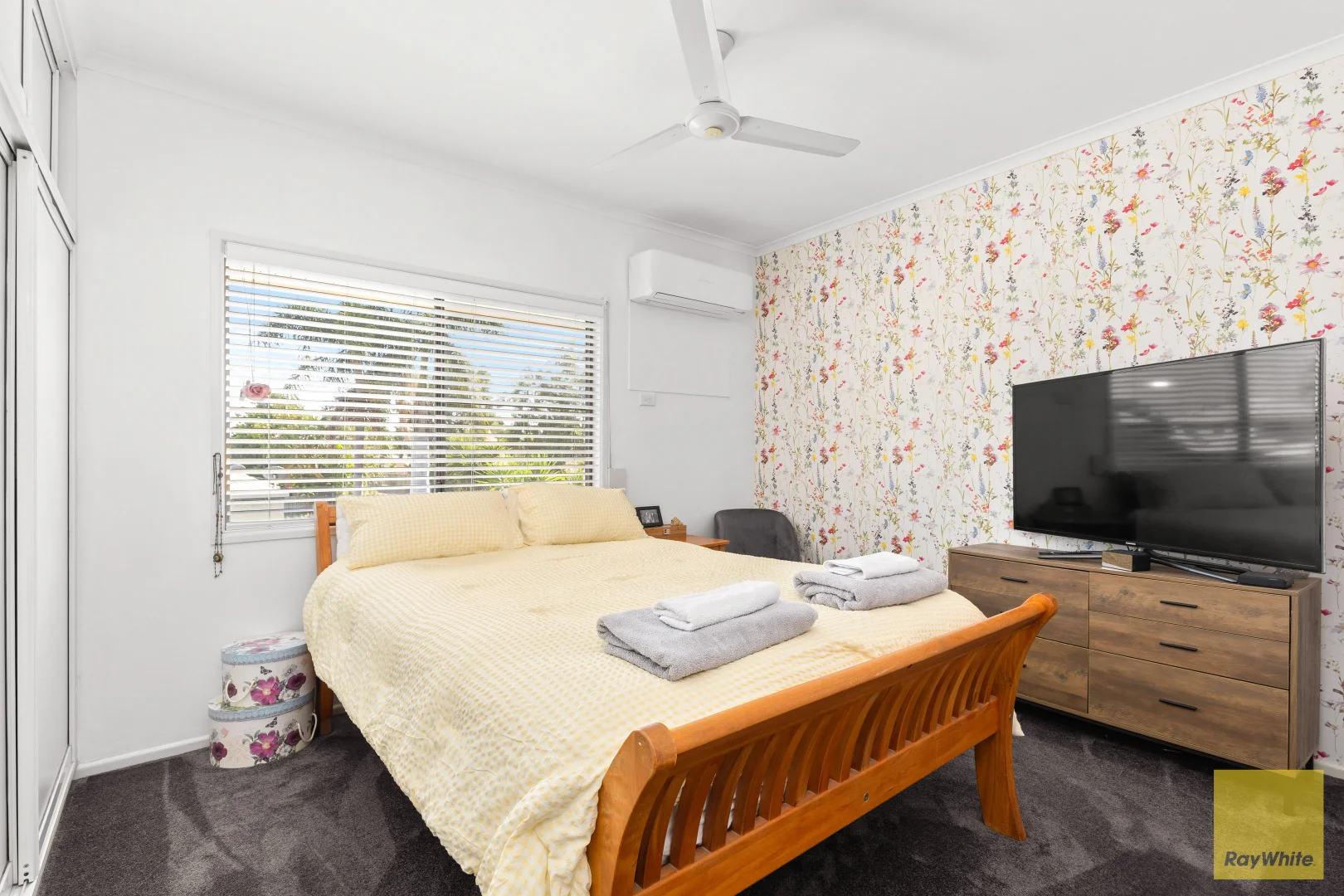 Additional image 12 of 8 Ward Place, Emerald QLD 4720