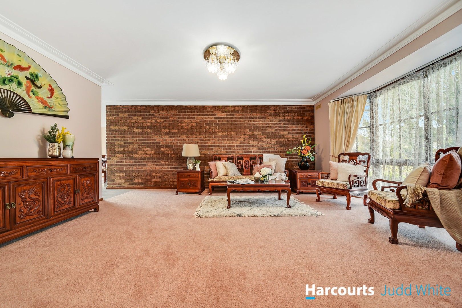 4 Glenwerri Court, Vermont South VIC 3133, Image 1