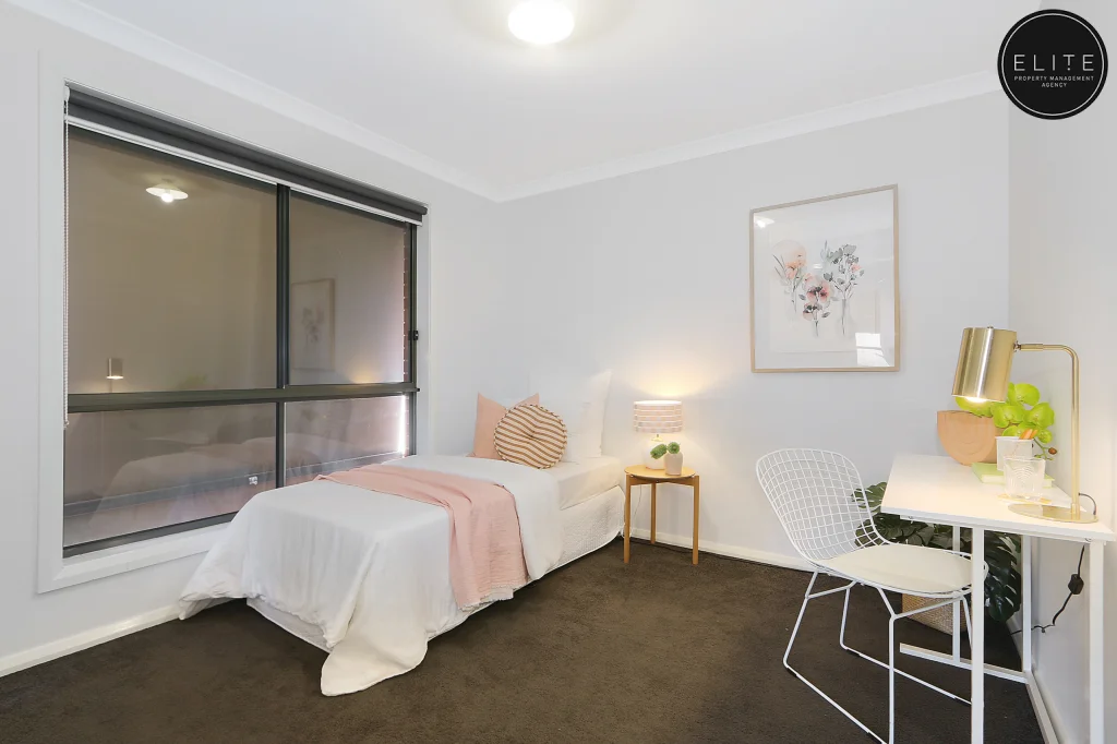 Additional image 12 of 6 Bugden Street, Wodonga VIC 3690