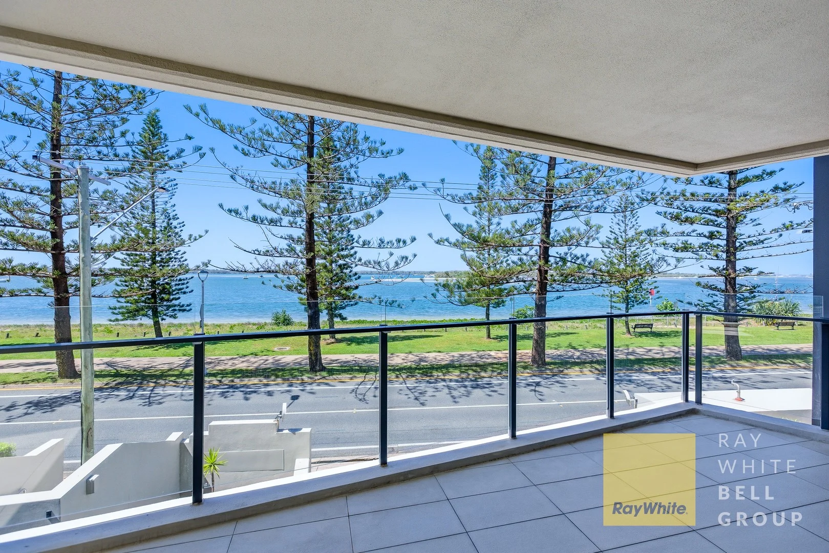 8/508 Marine Parade, Biggera Waters QLD 4216