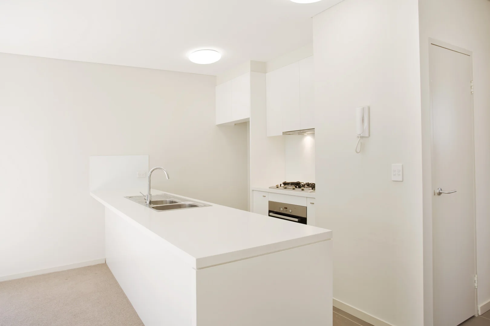 Additional image 4 of 31 Botany Street, Bondi Junction NSW 2022