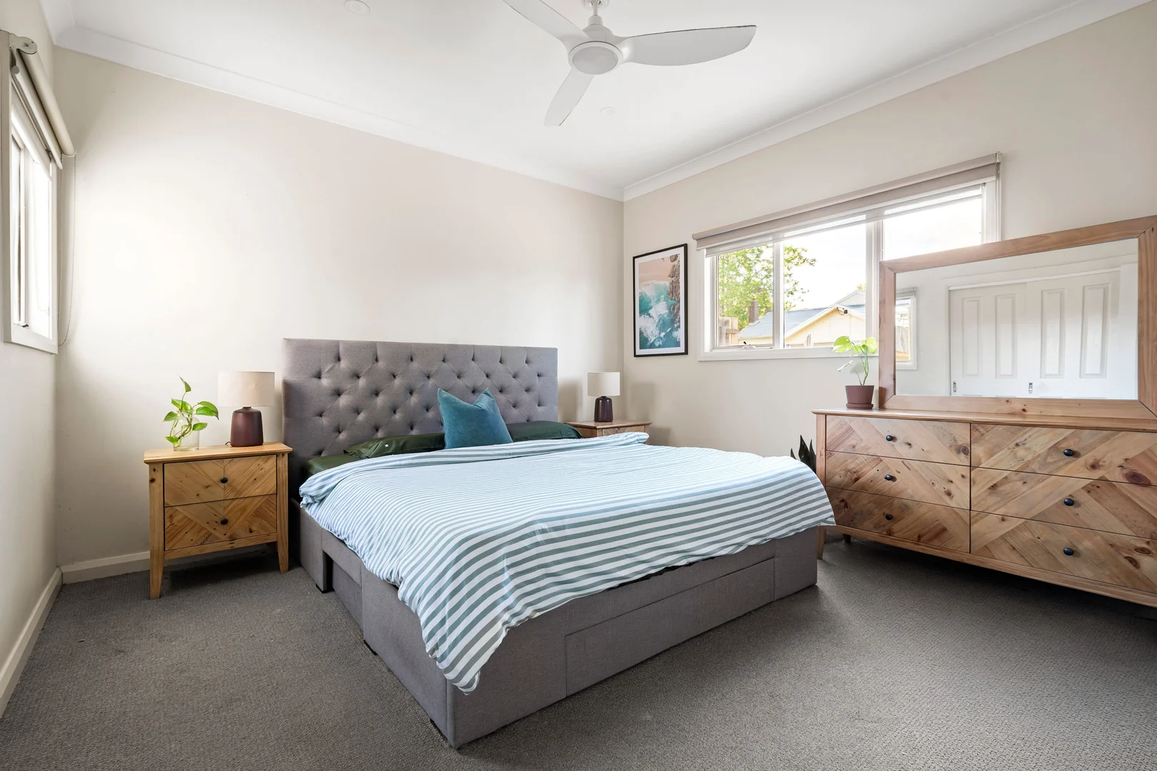 1B Patterson Street, Bacchus Marsh VIC 3340 | Domain
