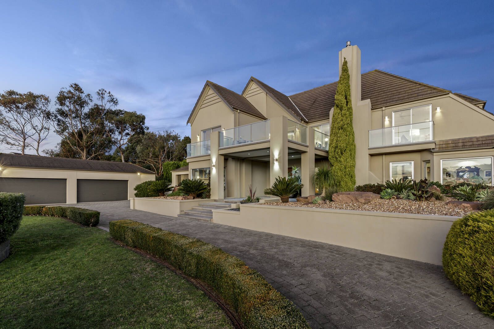 14 Cameron Court, Clifton Springs VIC 3222 Domain