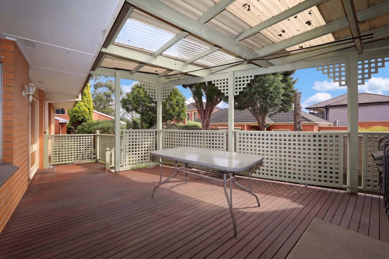 Additional image 10 of 1/11 Kennon Street, Doncaster East VIC 3109