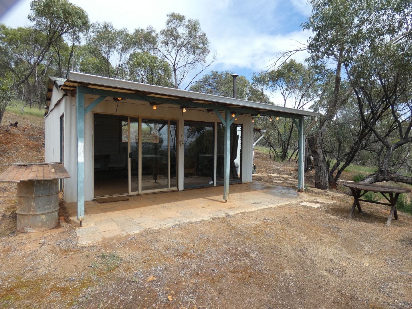 131 Timber Creek Cre Timber Creek Crescent, Coondle WA 6566, Image 1