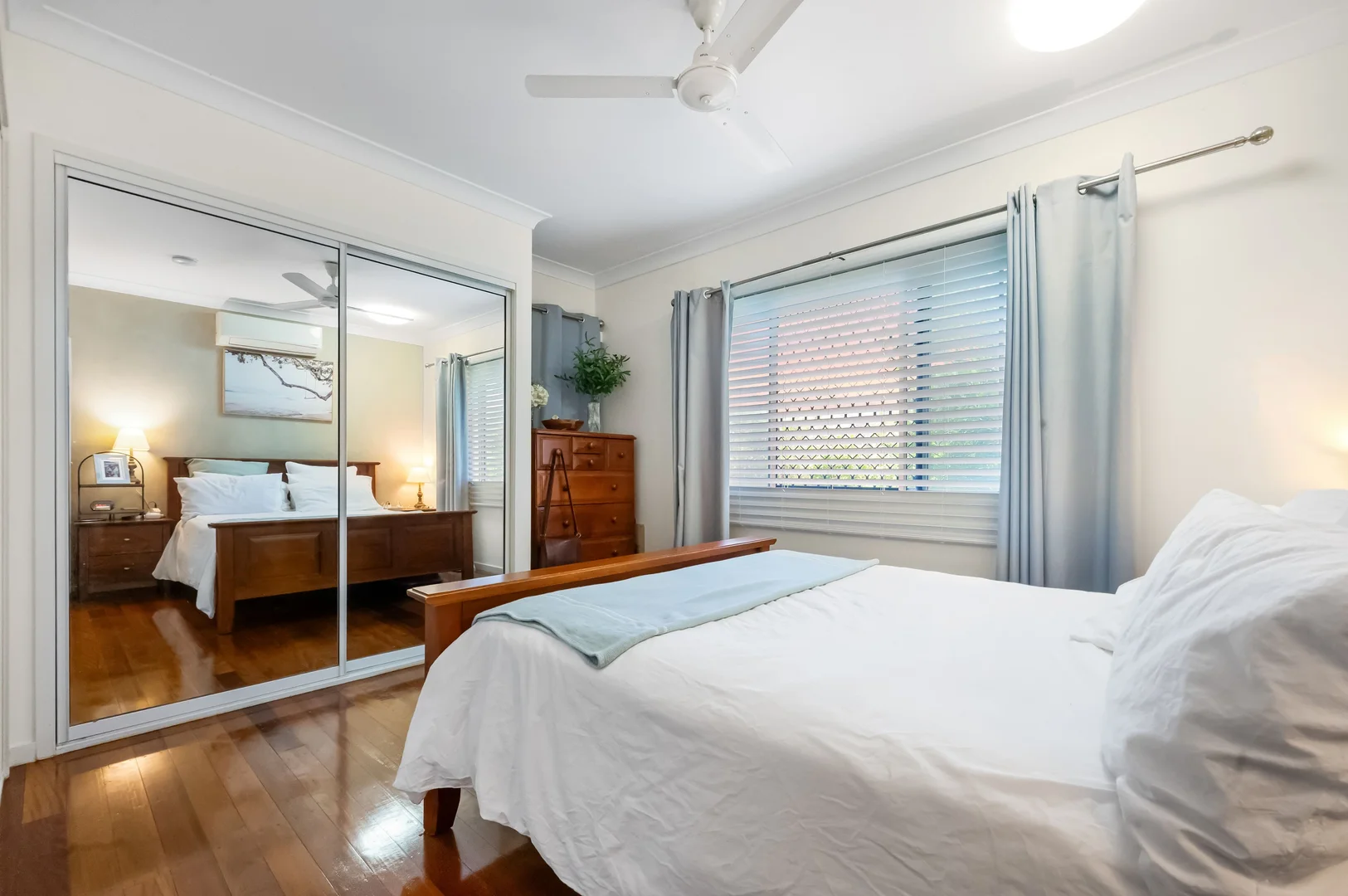 Additional image 14 of 9 Hynch Street, Wulguru QLD 4811