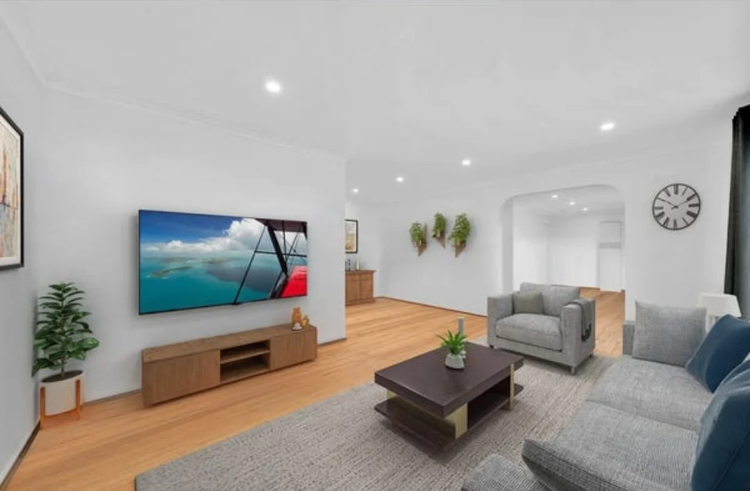 Additional image 2 of 10 Gainsborough Place, Melton West VIC 3337