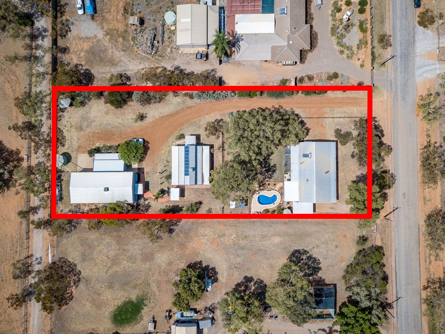 23 Ridley Road, Woorree WA 6530