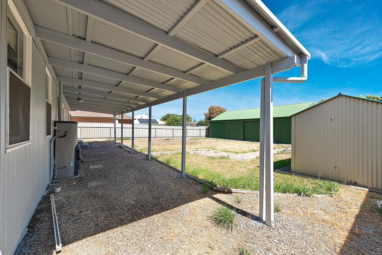 Additional image 13 of 5 Reece Avenue, Klemzig SA 5087