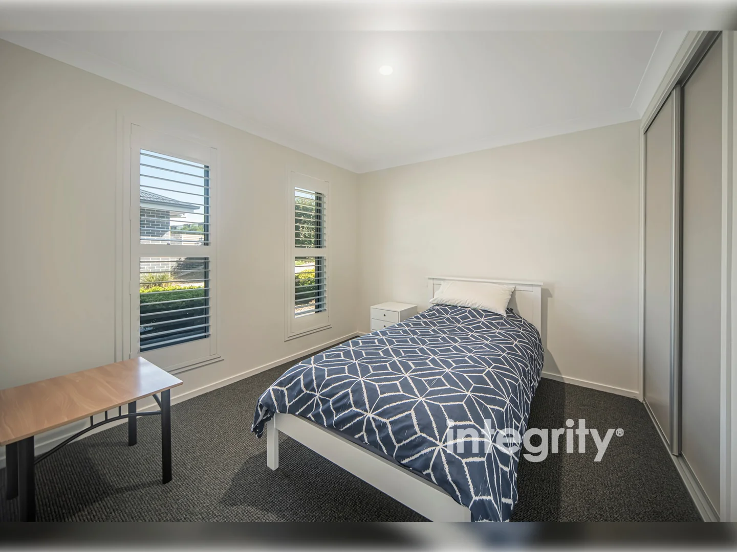 Additional image 5 of 3/15 Alata Crescent, South Nowra NSW 2541