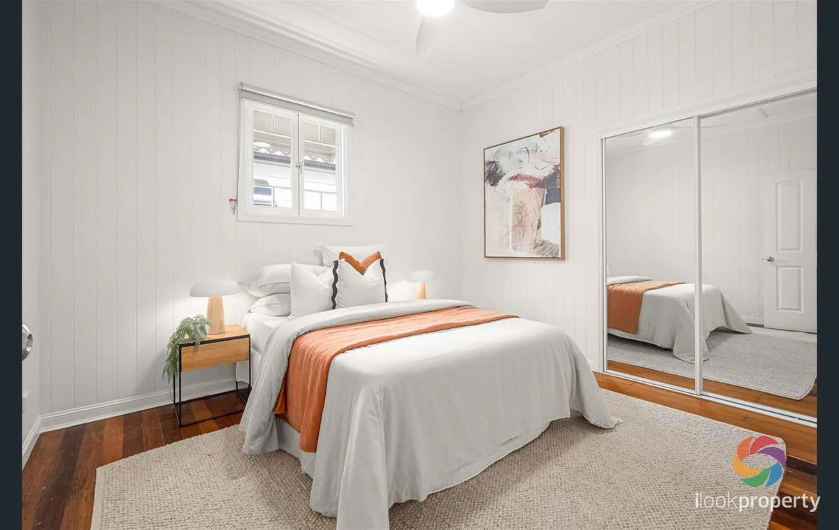 Additional image 13 of 21 Harrogate Street, Woolloongabba QLD 4102