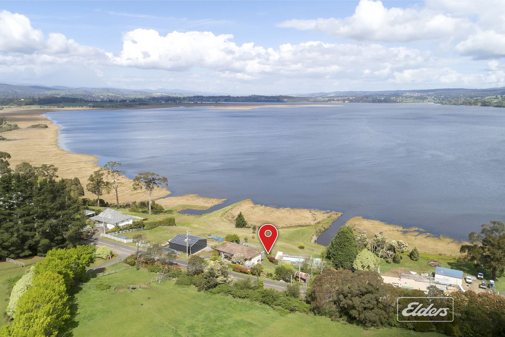 287 Windermere Road, Windermere TAS 7252, Image 2