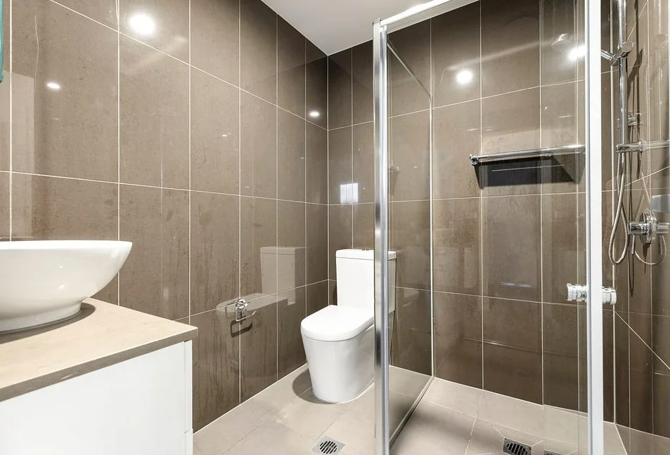 Additional image 8 of 106/405 High Street, Northcote VIC 3070