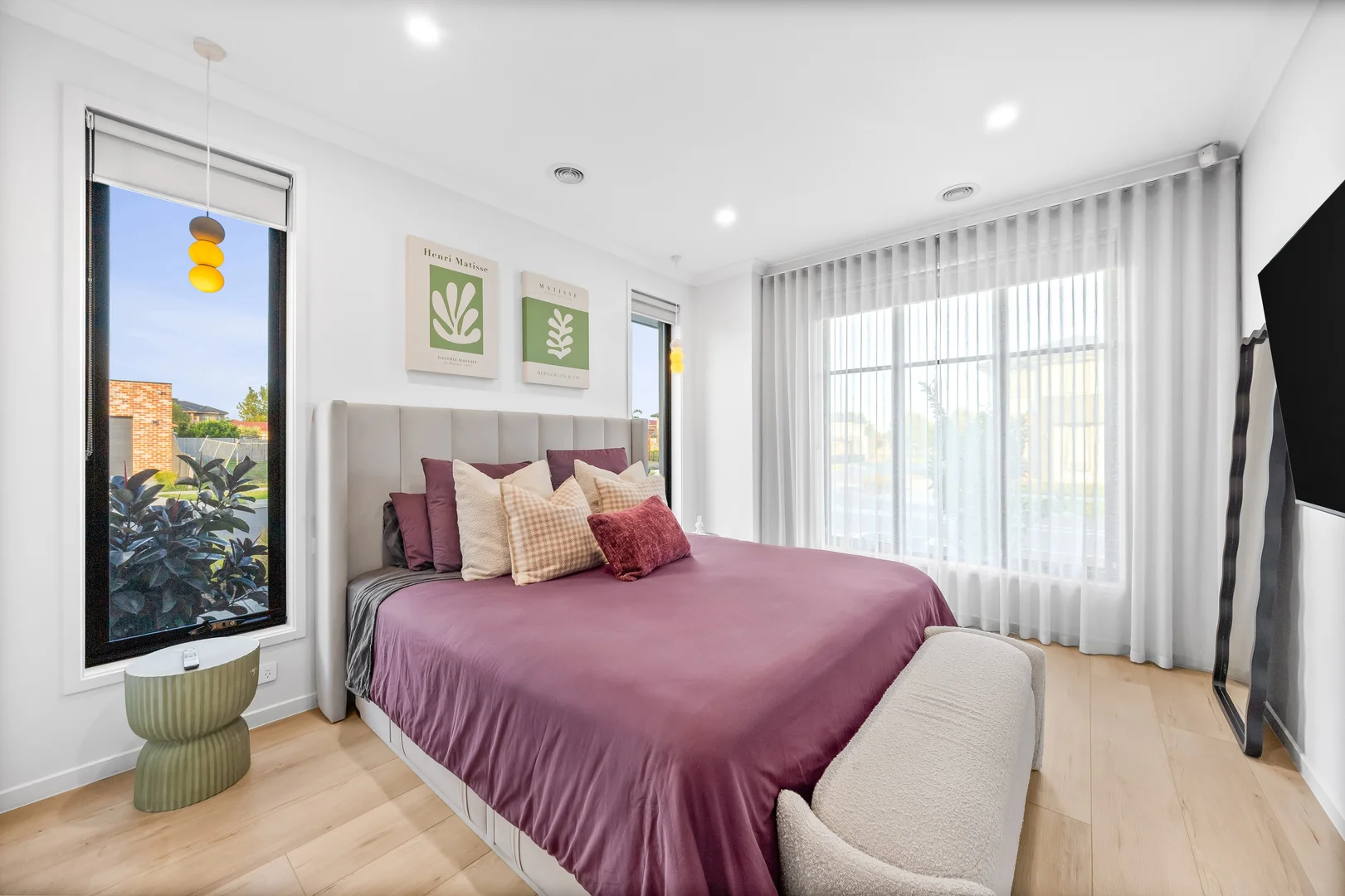 Additional image 9 of 2 Persano Way, Taylors Lakes VIC 3038