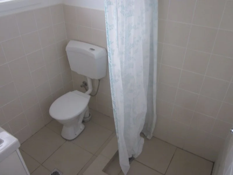 Additional image 7 of 5/153 De Boos St, Temora NSW 2666