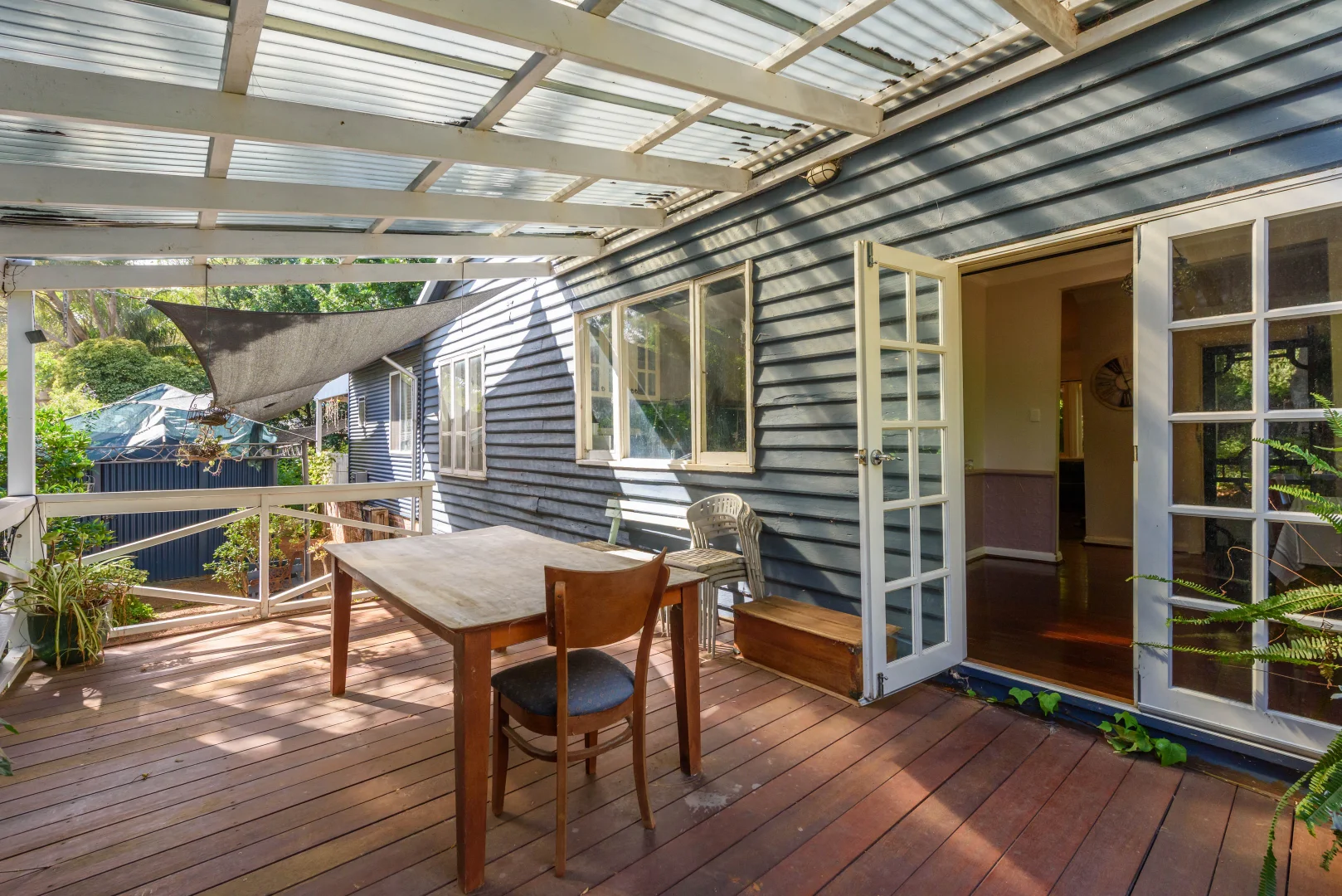 Additional image 28 of 565 Jacoby Street, Mahogany Creek WA 6072