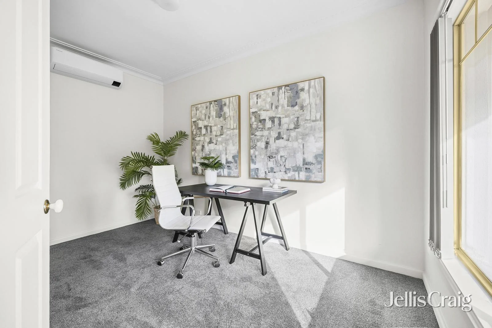 Additional image 16 of 7 Bourke Crescent, Geelong VIC 3220