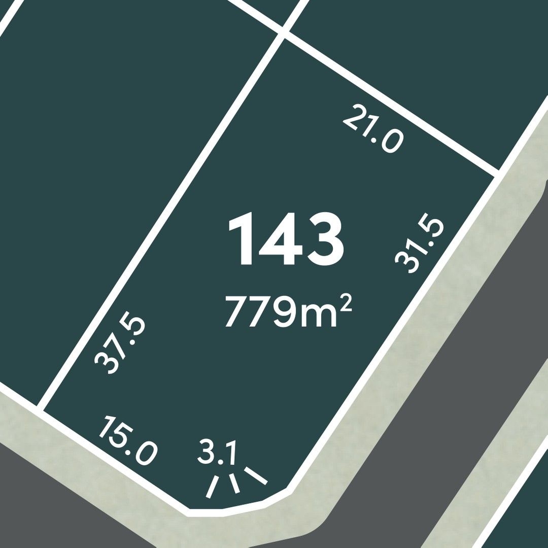 Stage 6 Lot 143 - Aspect Estate, Southside QLD 4570, Image 2