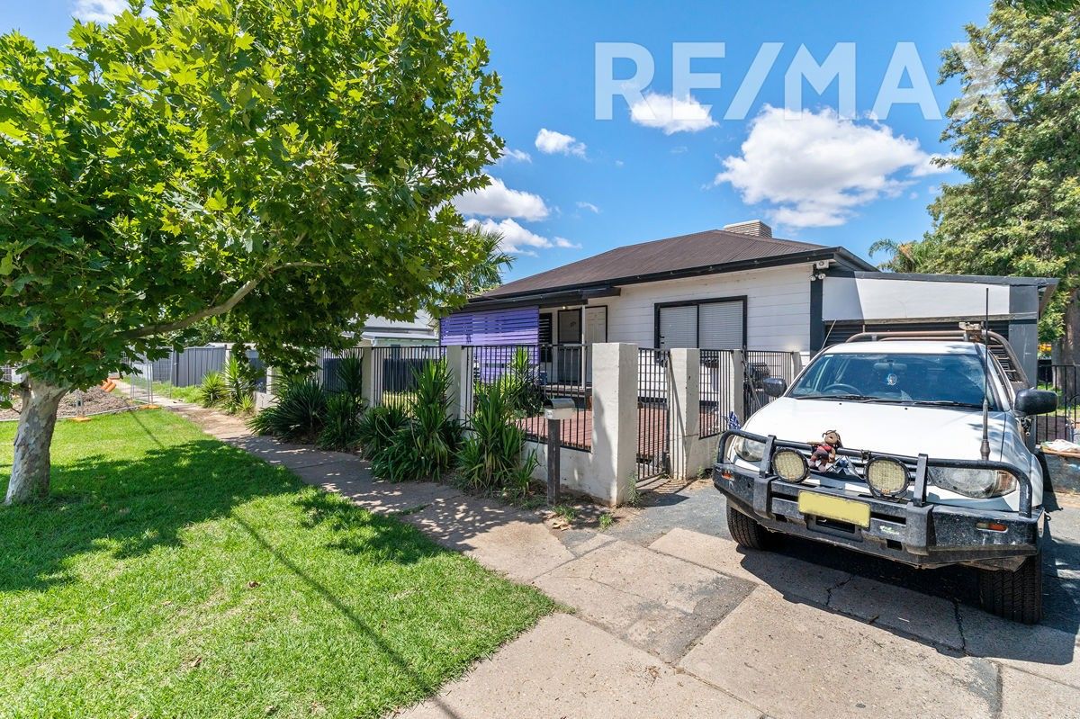 226 Gurwood Street, Wagga Wagga NSW 2650, Image 0