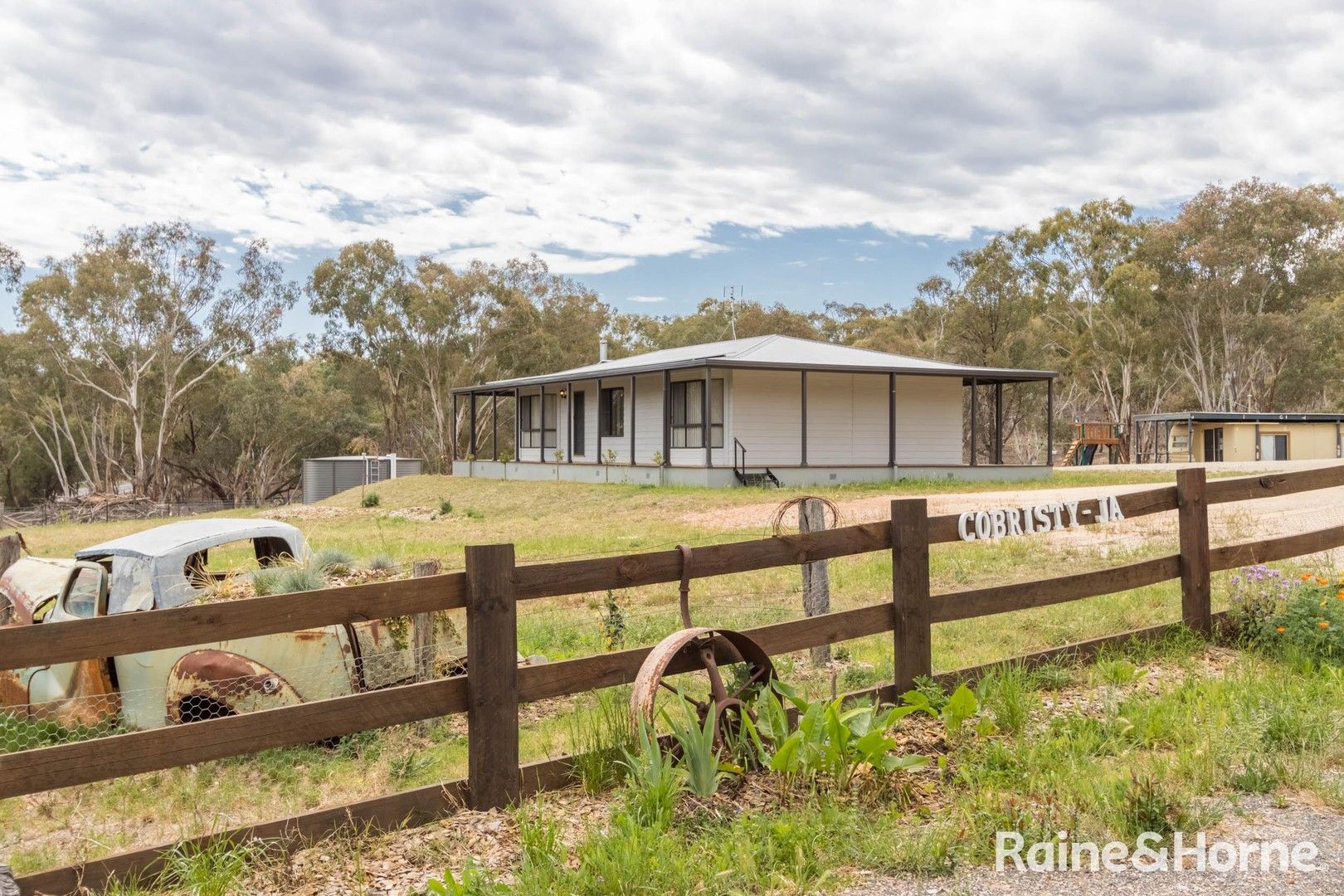 1546 Sofala Road, Peel NSW 2795, Image 0