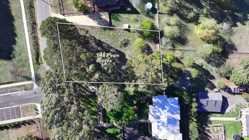 Additional image 7 of 20 Stanley Street, Gordon VIC 3345