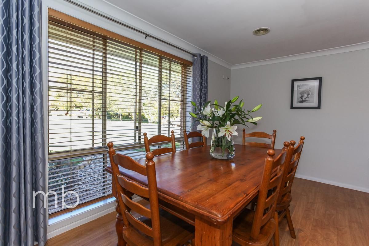 8 Martin Place, Orange NSW 2800, Image 1