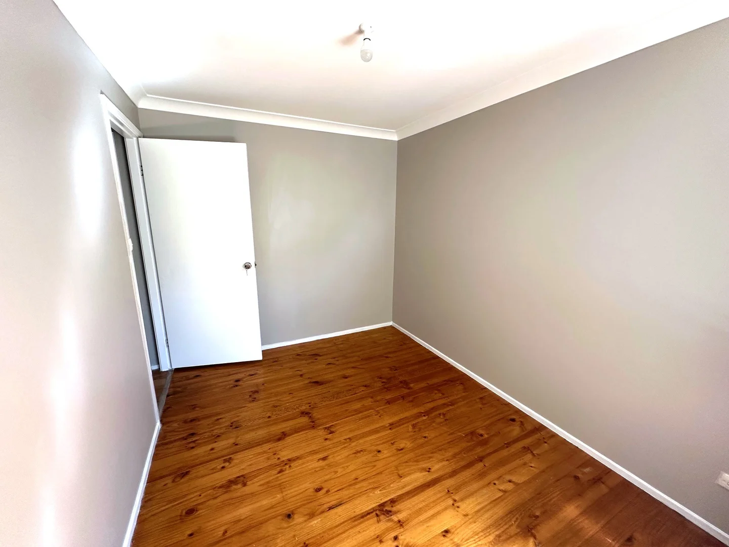 Additional image 13 of 31 Irvine Street, Bankstown NSW 2200