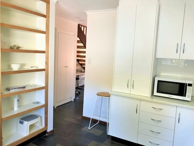 Additional image 7 of 8/25 Maesbury Street, Kensington SA 5068