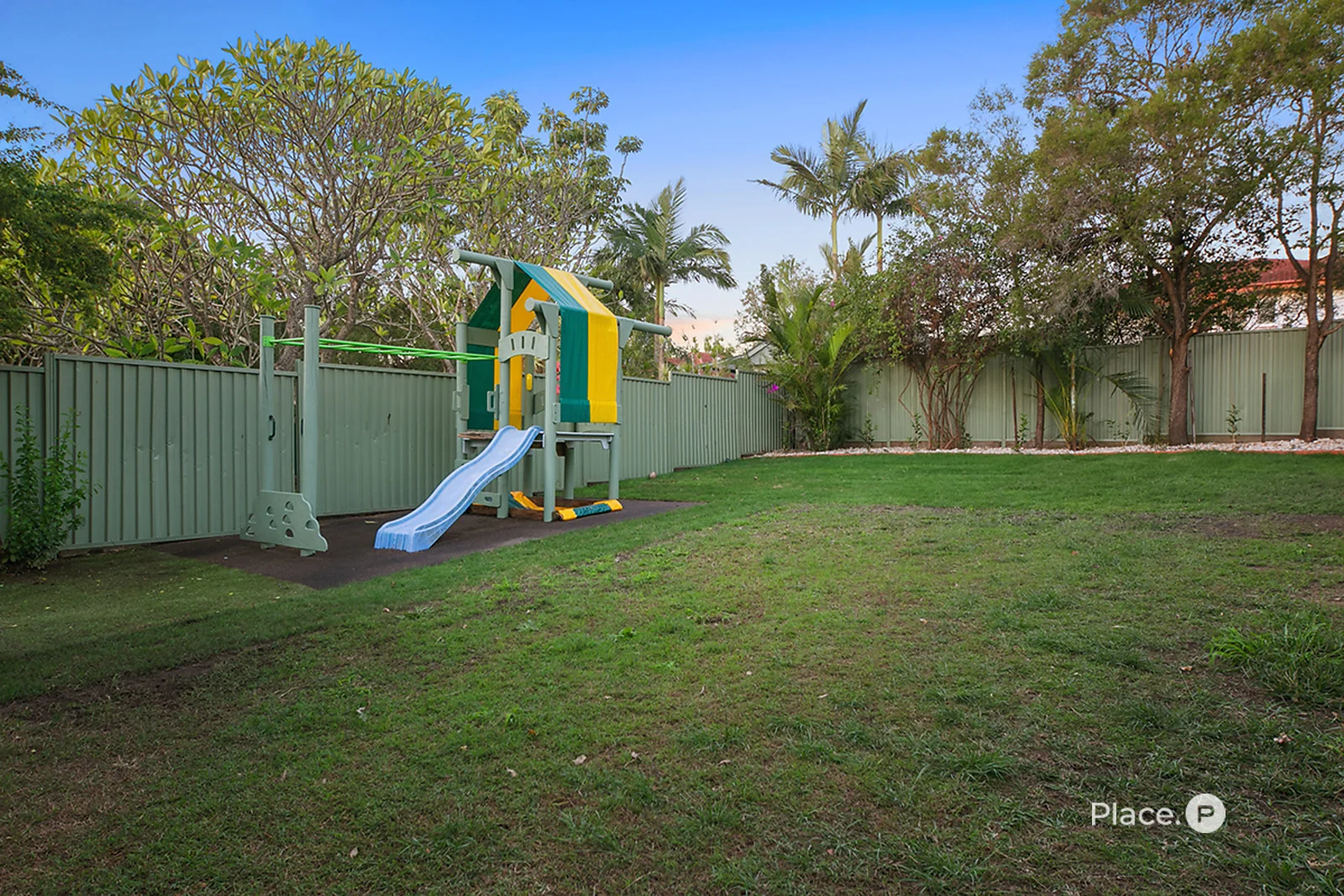Image 12