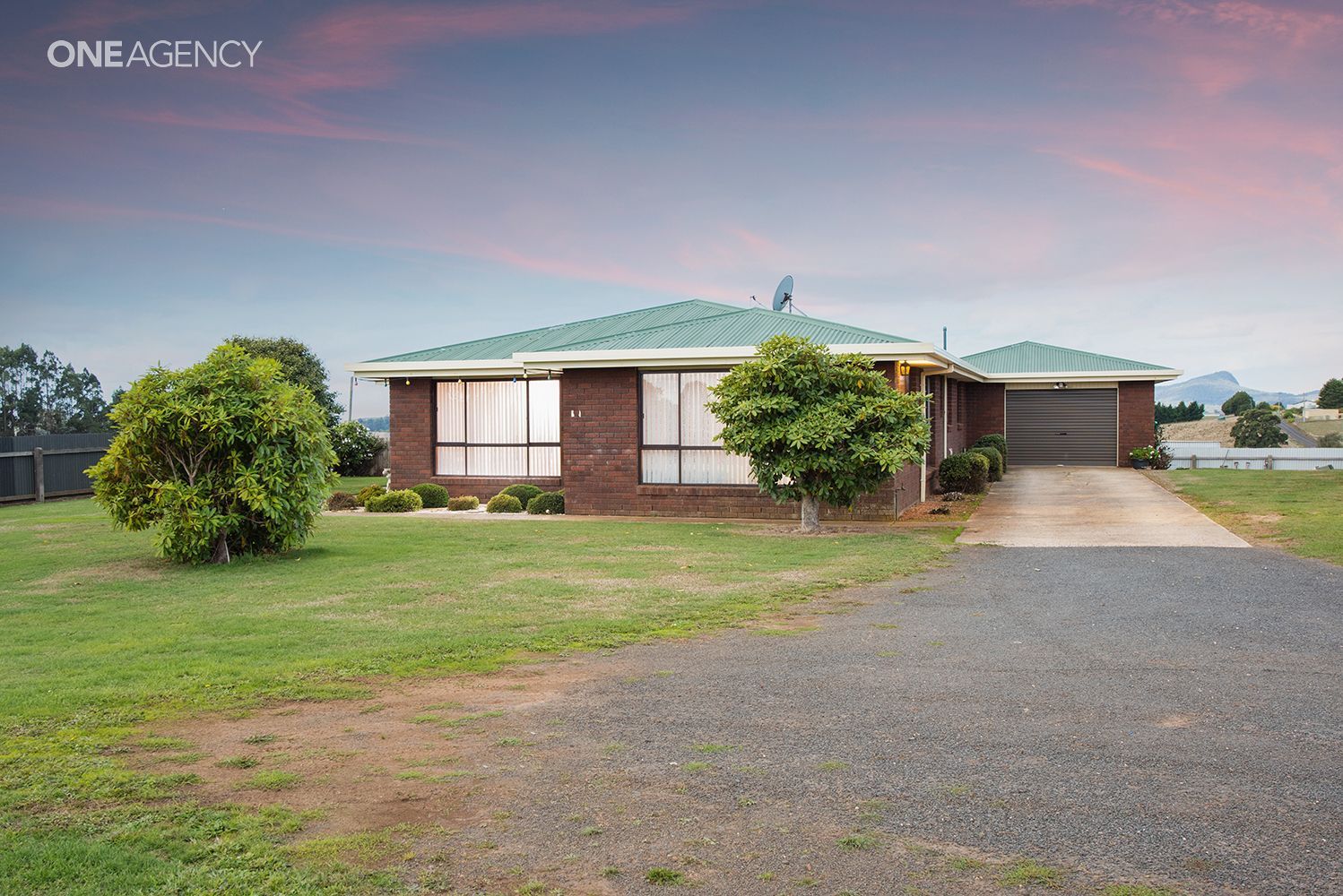 561 Natone Road, Natone TAS 7321, Image 1