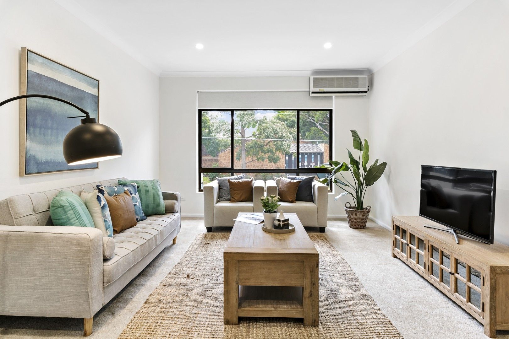 3 bedrooms Apartment / Unit / Flat in 9/213-231 Mona Vale Road ST IVES NSW, 2075